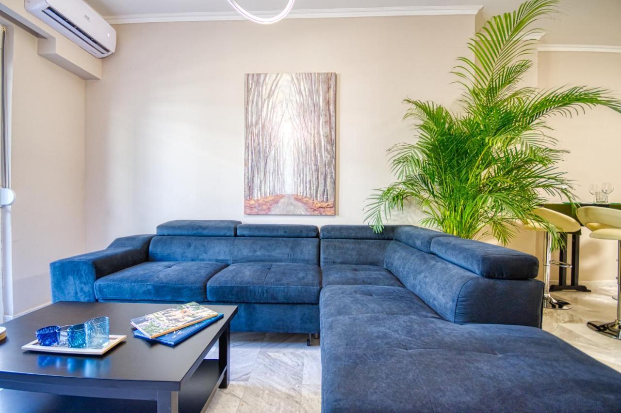Rhodes City Rhodes Island Elli Beach Apartments المظهر الخارجي الصورة