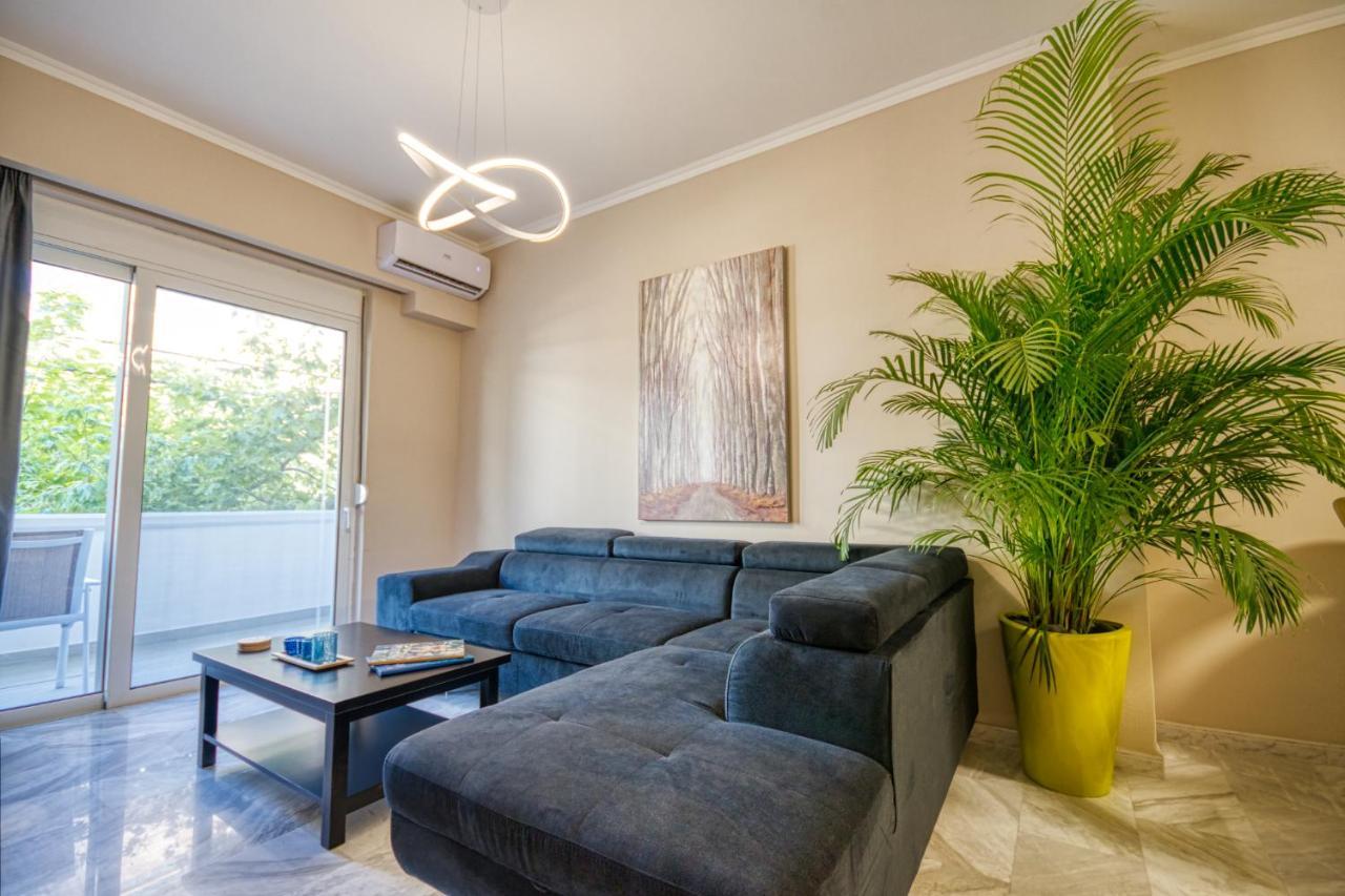 Rhodes City Rhodes Island Elli Beach Apartments المظهر الخارجي الصورة