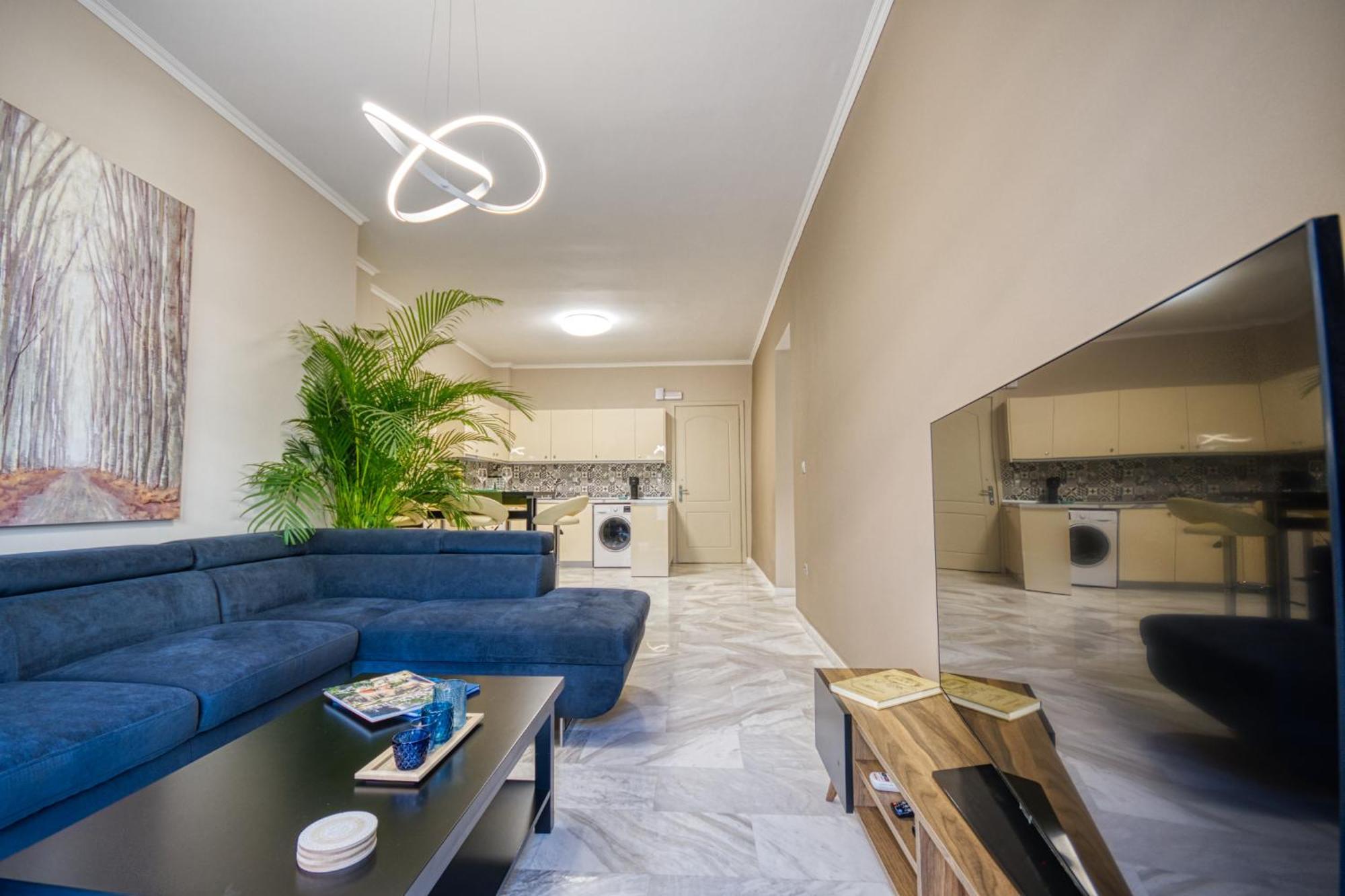 Rhodes City Rhodes Island Elli Beach Apartments المظهر الخارجي الصورة