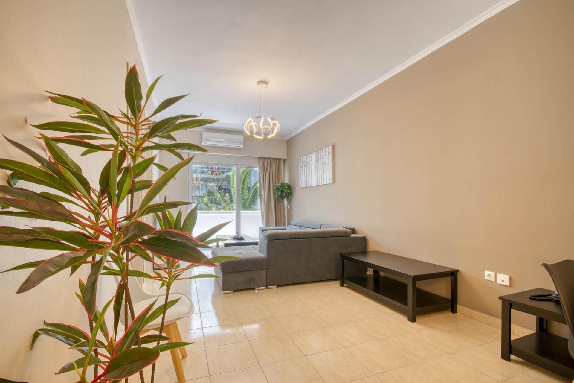 Rhodes City Rhodes Island Elli Beach Apartments المظهر الخارجي الصورة