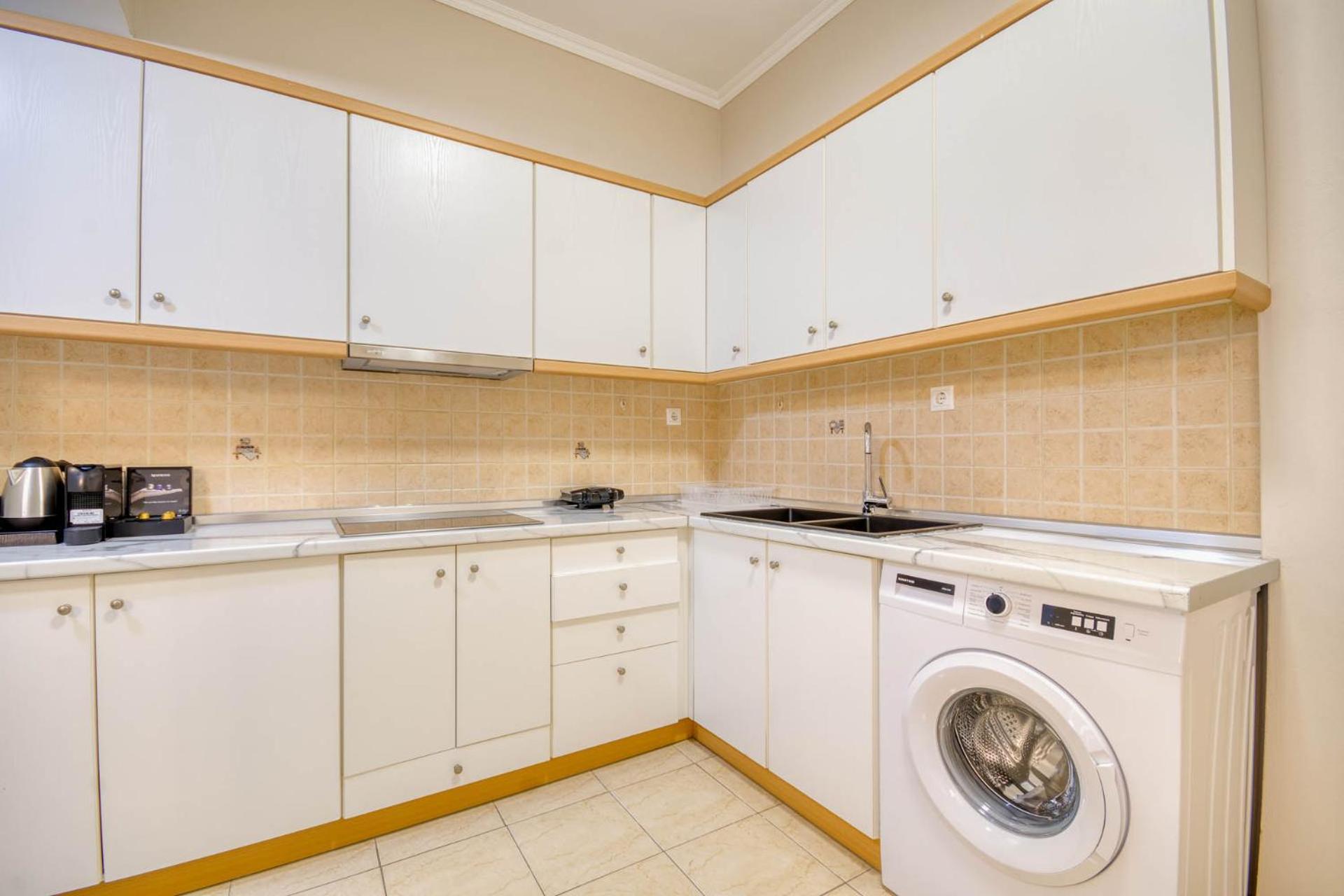 Rhodes City Rhodes Island Elli Beach Apartments المظهر الخارجي الصورة
