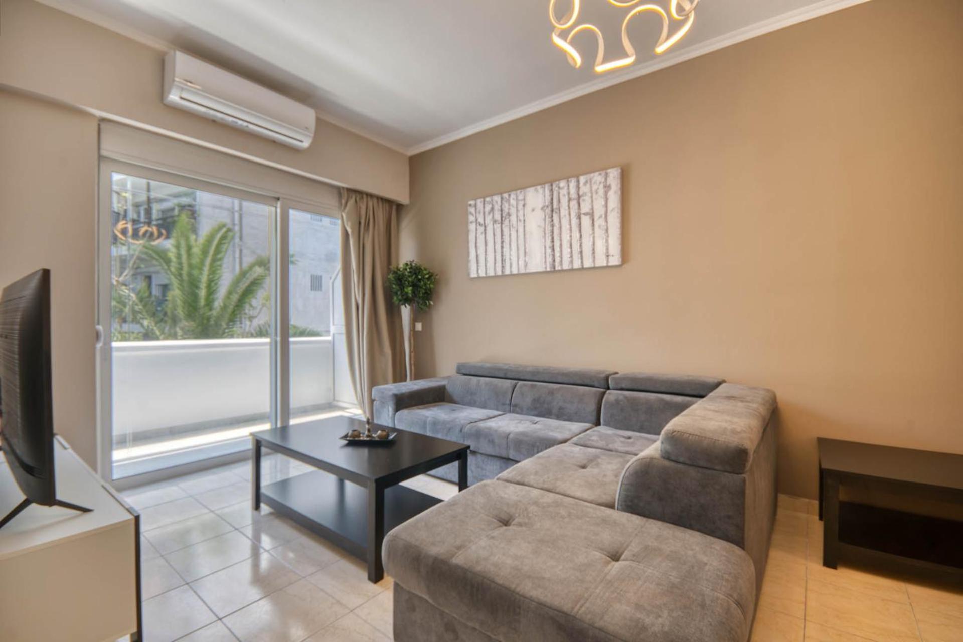 Rhodes City Rhodes Island Elli Beach Apartments المظهر الخارجي الصورة