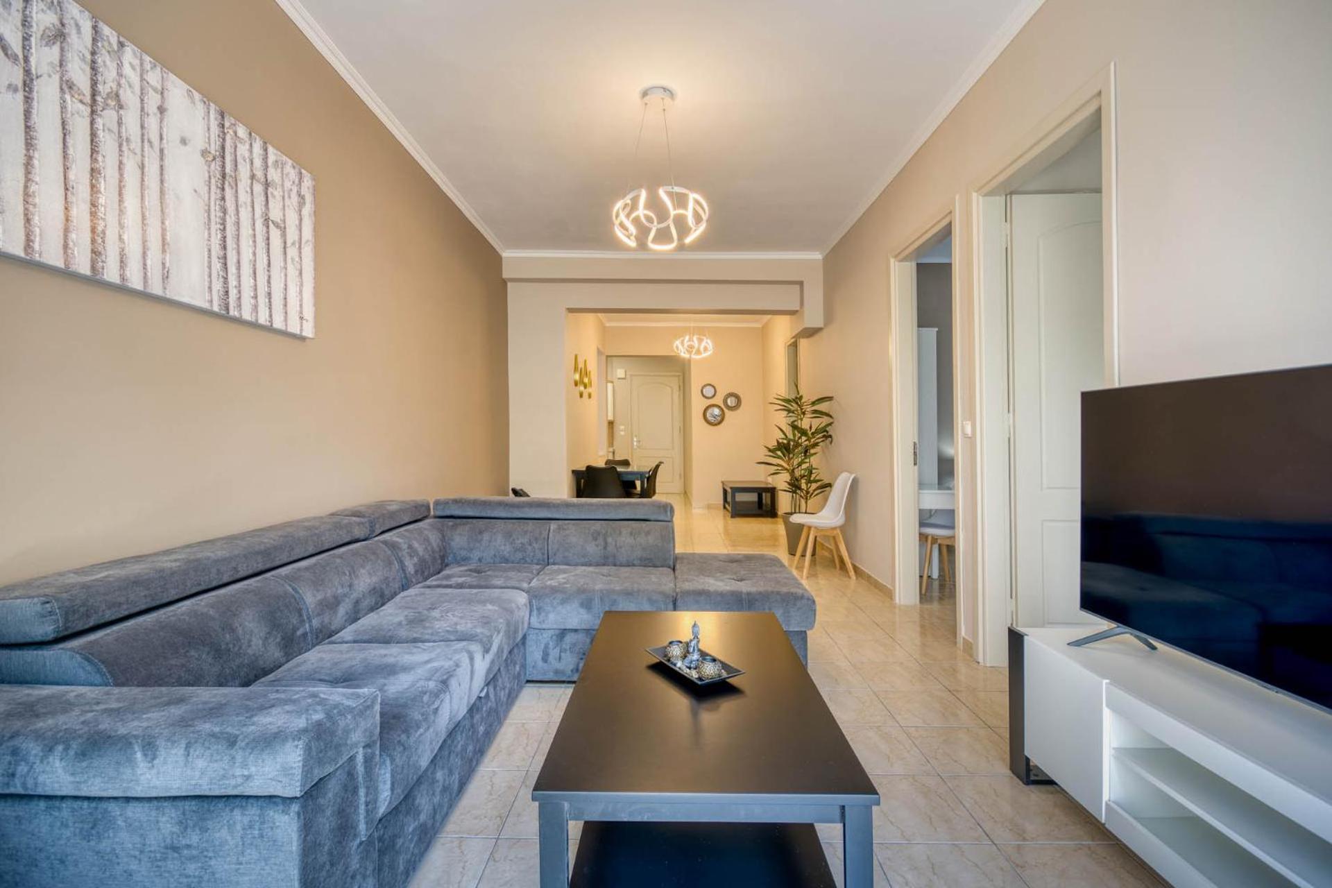 Rhodes City Rhodes Island Elli Beach Apartments المظهر الخارجي الصورة