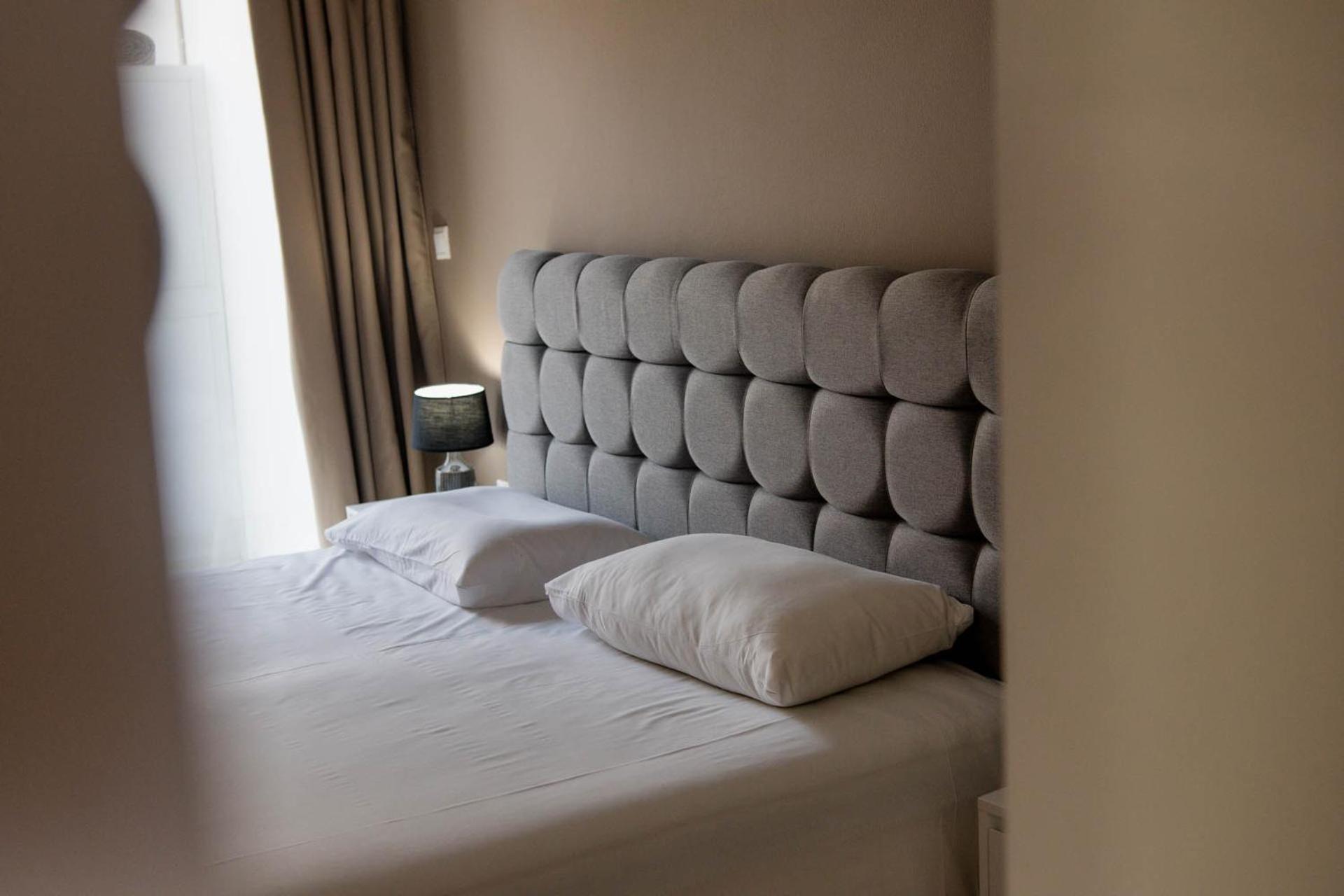 Rhodes City Rhodes Island Elli Beach Apartments المظهر الخارجي الصورة