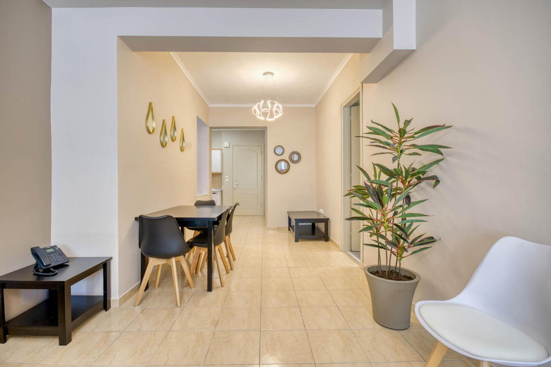 Rhodes City Rhodes Island Elli Beach Apartments المظهر الخارجي الصورة