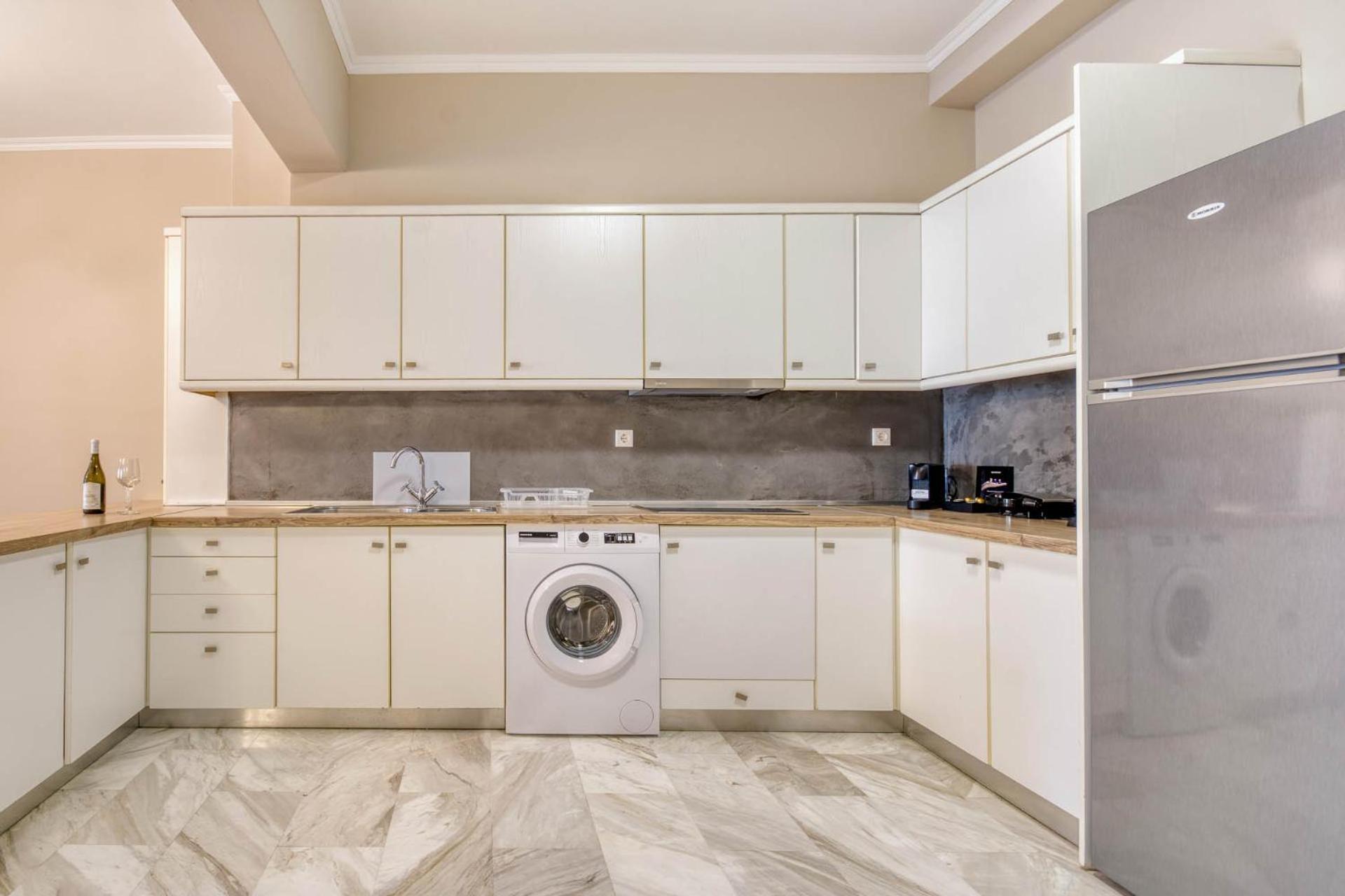 Rhodes City Rhodes Island Elli Beach Apartments المظهر الخارجي الصورة