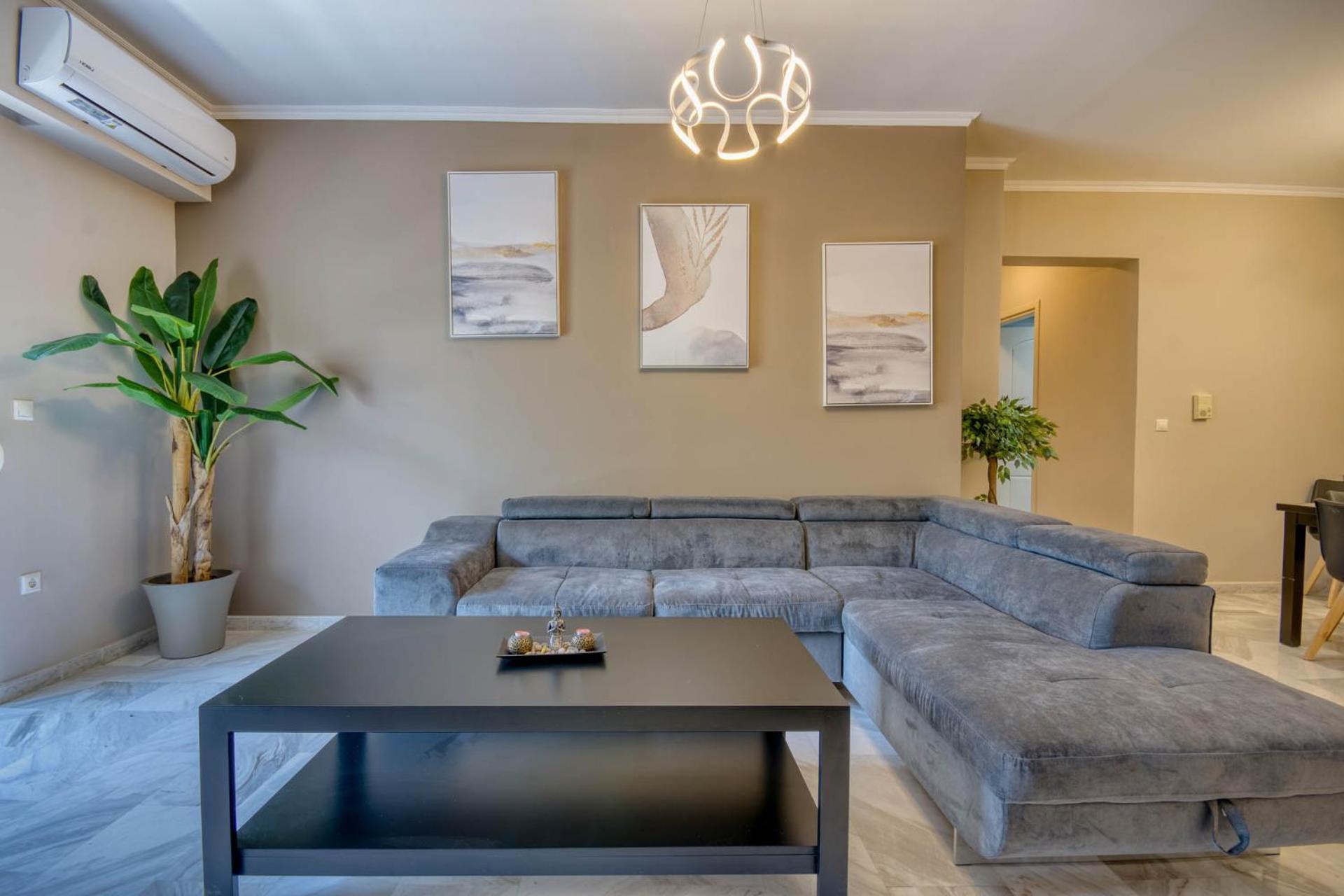 Rhodes City Rhodes Island Elli Beach Apartments المظهر الخارجي الصورة