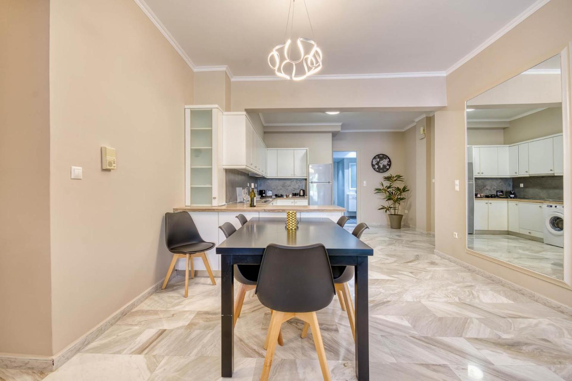 Rhodes City Rhodes Island Elli Beach Apartments المظهر الخارجي الصورة