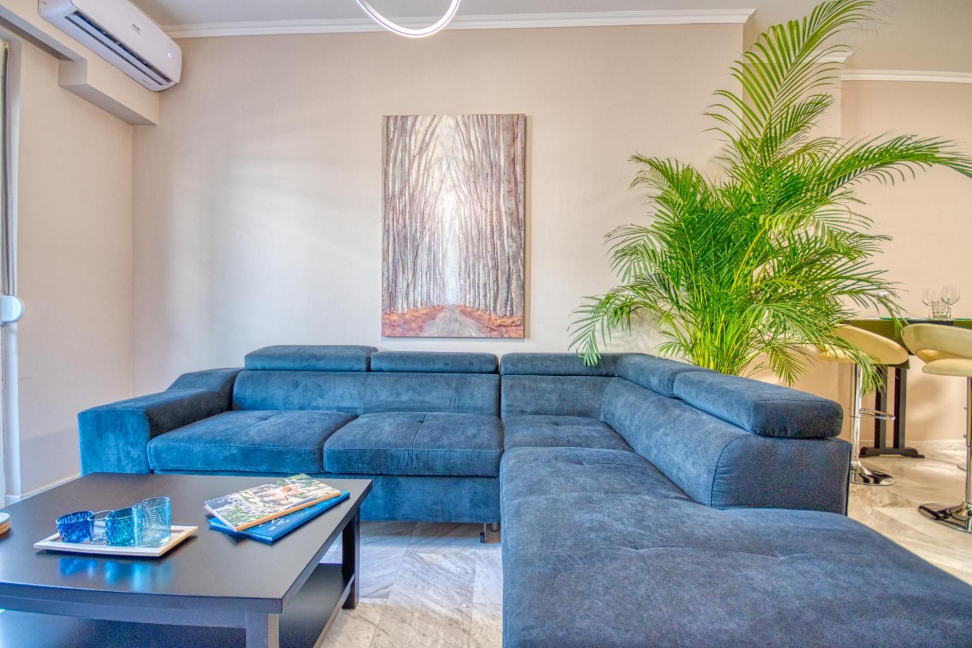 Rhodes City Rhodes Island Elli Beach Apartments المظهر الخارجي الصورة